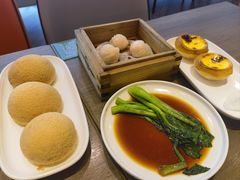 -添好运(武商MALL店)