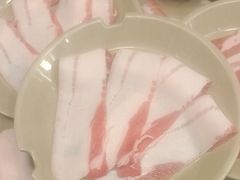 -麦瑞缇·烤肉·烤菌子(南屏街店)