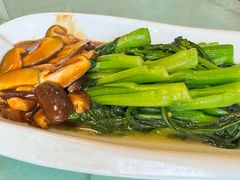 -巴依老爷新疆美食(潘家园店)