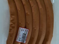 维也纳肠-申德勒食品(宾都苑店)