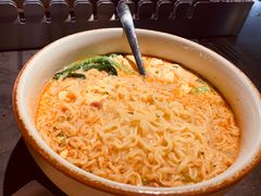 -很久以前羊肉串(南京路第一百货店)