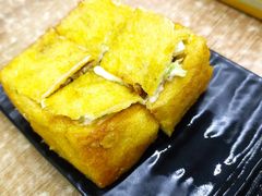 西多司-红帽小馆(向阳路店)