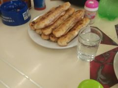 回头-西关回头馆(西关美食街店)