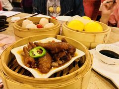 -点都德(北京路贰店)