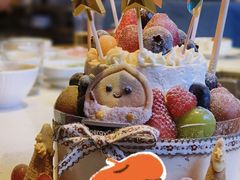 -EnergyCake蛋糕理想国