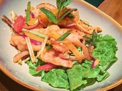 -Tegu泰古莲·泰国餐厅(红山6979店)