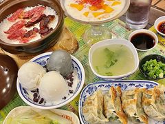 -顺记冰室(宝华路店)