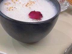 -土连锅·现熬养生汤锅(梁家巷店)