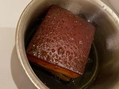 -知味观(湖滨总店)