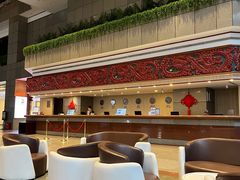 -深圳富临大酒店