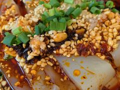 -大盐帮川菜馆(长楹天街店)