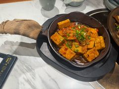 -云海肴云南菜·蒸汽石锅鱼(新奥店)