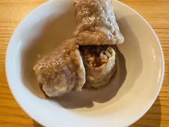 -荣家小吃(紫阳街店)