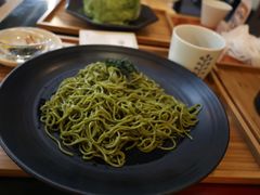 -中村藤吉(本店)