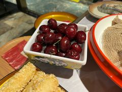 -一绪に寿喜烧自助(世茂广场店)