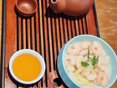 -外婆烧.老杭帮菜(庆春店)