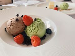 -蝶舍·MAISON PAPILLON