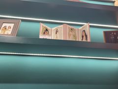-海马体照相馆(北京apm店)