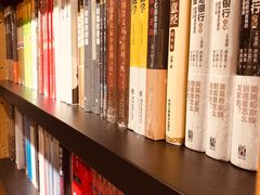 -覔书店(壹方城店)