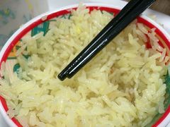 -百福麵家(新馬路店)