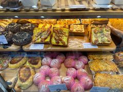 -思味贝卡(新华舍店)