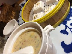 -江南赋(内蒙古大厦店)