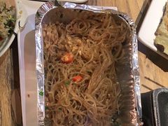 -管氏翅吧(国展店)