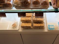 -金凤成祥(白广路店)