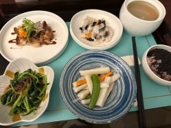 点击看大图 -新寰亚月子会所(金鸡湖凯宾店)