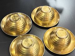 -诺敏塔拉奶茶-布里亚特包子-手把肉(锦都会店)