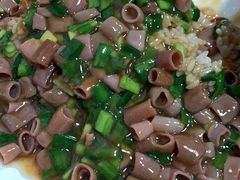 -景祥海鲜美食餐厅