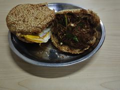 -昌顺马记小吃店(昌盛园店)