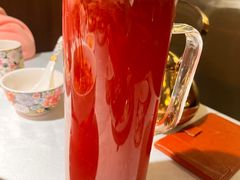-津禧荟·酥皮烤鸭(北辰店)