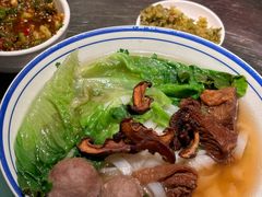 -潮界(LU·ONE凯德晶萃广场店)