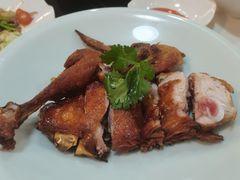 -精致顺德菜(琶洲店)