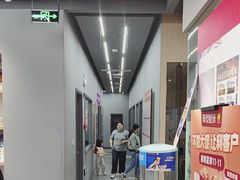 -斯坦星球AI编程·机器人科创·乐高科学·信奥·思维·专注力·STEM·竞赛考级(高新区绿宝广场龙湖狮山天街学习中心)