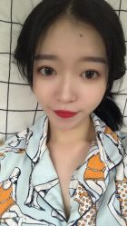 -欧扬医疗美容