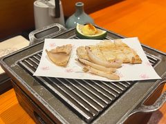 -月龍吟(朝龙汇店)