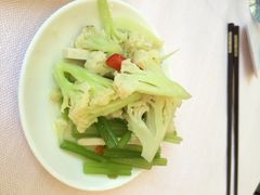 天天渔港(杏林街店)-天天渔港(杏林街店)