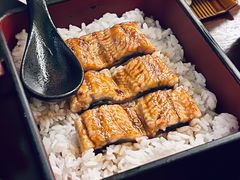 -Tsuru鹤日本料理(静安香格里拉店)