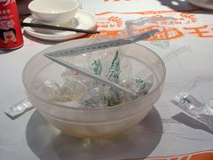 -熊记虾王·小龙虾(东晓南店)