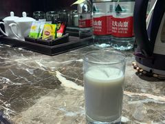 -建德半岛凯豪大酒店