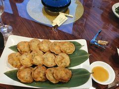 -鱼篮仔·潮汕美食(圆明新园店)