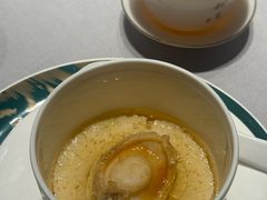 -徐记海鲜·家宴(南油永新汇店)