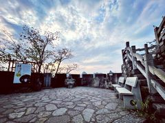 -桂林独秀峰王城景区
