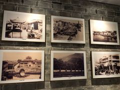 -小城故事·地道宁波味(月湖盛园店)