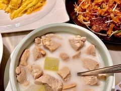 -岭南真味·匠心粤菜(K11店)