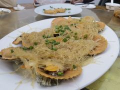 -滑记海鲜饭店·老字号(海鲜街店)