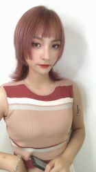 -可可丽舍