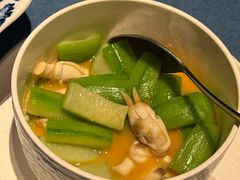 -三利音·玖弄小鲜(浦东嘉里城店)